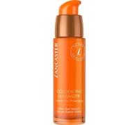 Lancaster Golden Tan Maximizer After Sun Serum 30 ml