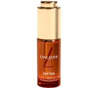Lancaster Soins solaires Self Tan Self-Tan Face Drops 15 ml