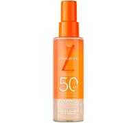 Lancaster Soins-solaires Sun-BeautyEau pour le corps SPF50 100 ml
