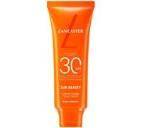 Lancaster Sun Beauty Facial Tanning, FPS30 - 50 ml