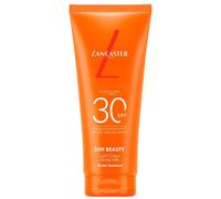 Lancaster Soins-solaires Sun-BeautyLait pour le corps SPF30 100 ml