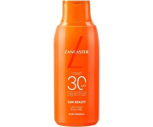 Lancaster Soins-solaires Sun-BeautyLait pour le corps SPF30 175 ml