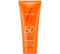 Lancaster Soins-solaires Sun-BeautyLait pour le corps SPF50 100 ml
