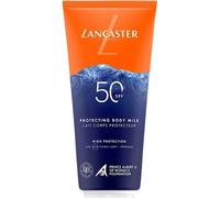 Lancaster Soins-solaires Sun-BeautyLait protecteur pour le corps 200 ml