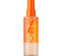 Lancaster Soins-solaires Sun-BeautySun Beauty Eau solaire pour le corps SPF30 150 ml