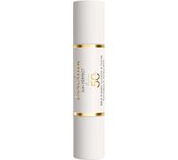 Sun Perfect - Stick Solaire Invisible & Teinté SPF50-12gr LANCASTER