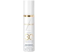 Lancaster Sun Perfect Crème Solaire Éclat - SPF 30