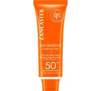 Lancaster Sun Sensitive Milky Fluid SPF 50 50 ml