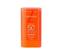 Lancaster Beauty Stick visage Sun Beauty SPF 50 20 g