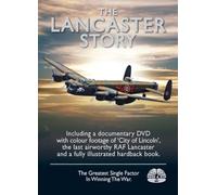 Lancaster Story, The [Import]