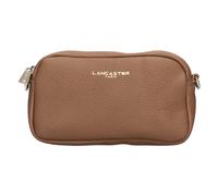 Lancaster - Studio Mimi Mini Sac Bandoulière - Femme - Sacs - Brun - Taille: ONE Size