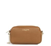 Sac trotteur Zippé Mini Studio Mimi par Lancaster T.U