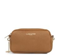 LANCASTER Mini sac trotteur - Studio Mimi