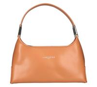Lancaster - Suave Ace Baguette Bag - Femme - Sacs - Orange - Taille: ONE Size