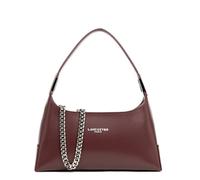 Sac à main Zippé S Suave Ace Lancaster 433-30 Bordeaux