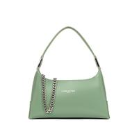 Sac baguette Zippé S Suave Ace Lancaster 433-30 Jade Antic Vert