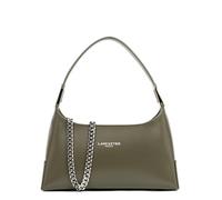 Sac à main Zippé S Suave Ace Lancaster 433-30 Kaki Fumé