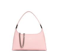 Sac baguette Zippé S Suave Ace Lancaster 433-30 Rose Fumé