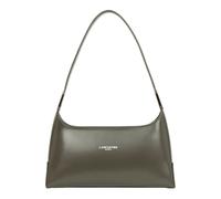 Lancaster - Suave Ace Rectangle Zip Bag - Femme - Sacs - Vert - Taille: ONE Size