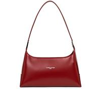 Sac besace Lancaster Suave Ace 433-20 Rouge