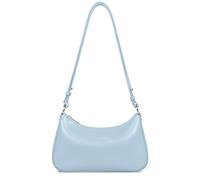 Lancaster Suave Ace, Sac Adultes Unisexes, BLEUCIEL