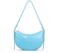LANCASTER Sac demi lune - Suave Ace