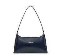 LANCASTER Suave Ace, Sac rectangle Femme