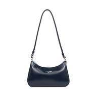 Lancaster Suave Ace Sac à bandoulière Cuir 27 cm bleufonc (TAS022447)