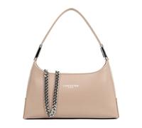 Lancaster - Suave Ace Small Handbag - Femme - Sacs - Beige - Taille: ONE Size