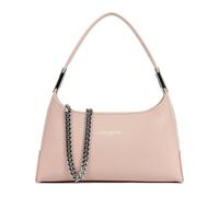 Lancaster Paris – Petit sac à main Suave Ace