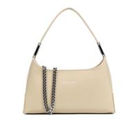 Lancaster Sac à main Zippé S Suave Ace Beige