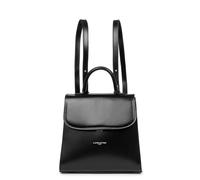 LANCASTER Suave Even Backpack Noir [264863] - sac à dos sac a dos Multicolore