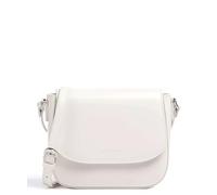 Lancaster Suave Even, Sac Adultes Unisexes, Ecru