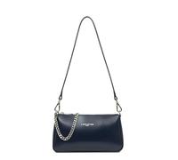 LANCASTER Sac trotteur - Suave Even Bleu foncé