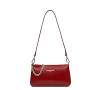 Lancaster Sac bandouliere Suave even 433-14 - ONE SIZE / CARMIN CARMIN