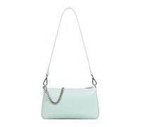 Lancaster - Suave Even Trotteur Bag - Femme - Sacs - Bleu - Taille: ONE Size