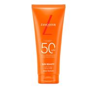 Lancaster - Sun Beauty 100 Ml Lait Corps Spf50 Tube - Kapao Parfumerie en ligne française