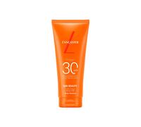 Lancaster Sun Beauty Body Milk SPF 30 Lait de protection solaire Corps Adultes