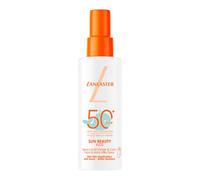 Lancaster Sun Beauty Kids Milky Spray SPF 50+ 150 ml