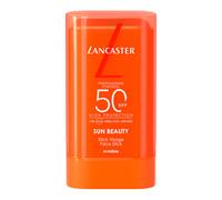 Lancaster Beauty Stick visage Sun Beauty SPF 50 20 g