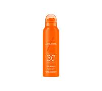 Lancaster Sun Beauty Brume Corps Invisible spf 30 200ml