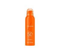 Lancaster Brume corps Sun Beauty SPF 50 – 200 ml