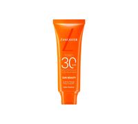 Lancaster Sun Beauty Face Cream SPF 30 50 ml
