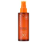 Lancaster Sun Beauty Beauty Satin Dry Oil SPF 30 150 ml