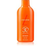 Lancaster Beauty Lait corporel solaire Sun Beauty SPF 30 400 ml (Jumbo)