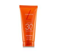Lancaster Sun Beauty Body Milk SPF 30 Lait de protection solaire Corps Adultes