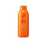 Lancaster Beauty Lait solaire Sun Beauty 175 ml