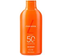 Lancaster Sun Beauty Lait Corps IP50 400ml