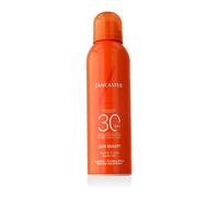 Lancaster Sun Beauty Brume Corps Invisible spf 30 200ml