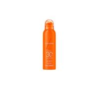 LANCASTER Sun Beauty Body Mist SPF30 150ml